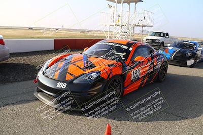 media/Dec-07-2024-PCA San Diego (Sat) [[cc4c74b58f]]/Red/Grid/